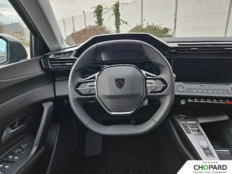 Image secondaire du véhicule 17