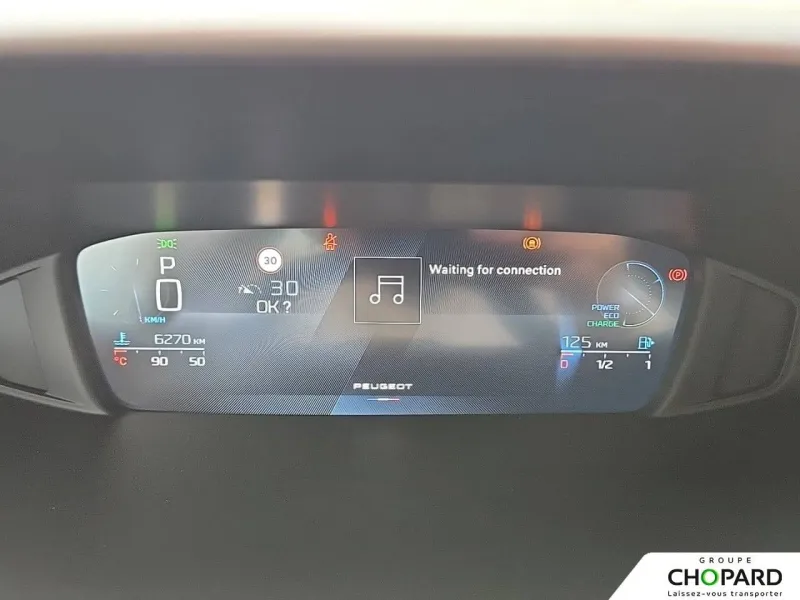 Image secondaire du véhicule 18