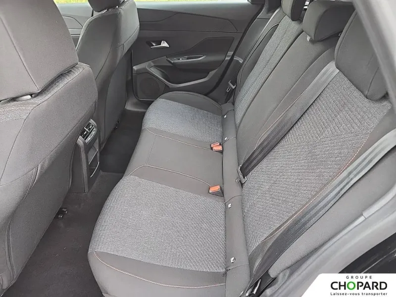 Image secondaire du véhicule 19