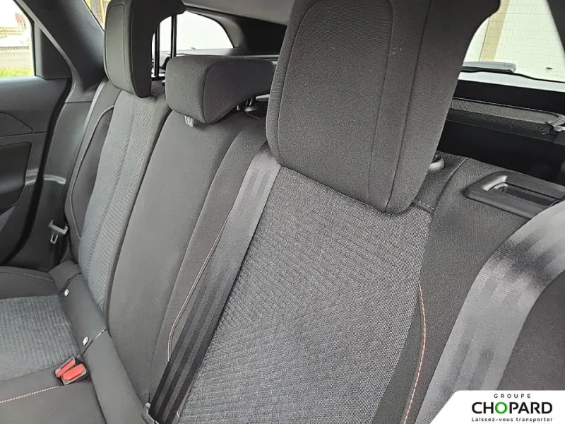 Image secondaire du véhicule 20