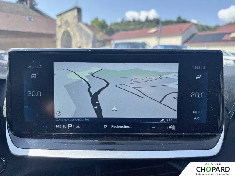 Image secondaire du véhicule 17