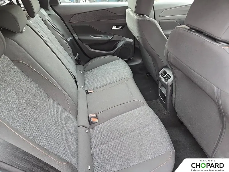 Image secondaire du véhicule 21