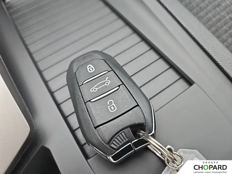 Image secondaire du véhicule 22