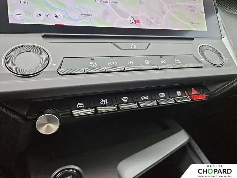 Image secondaire du véhicule 23