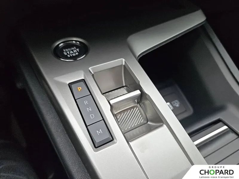 Image secondaire du véhicule 24