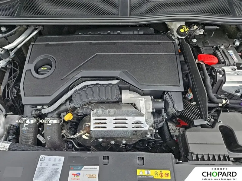 Image secondaire du véhicule 27