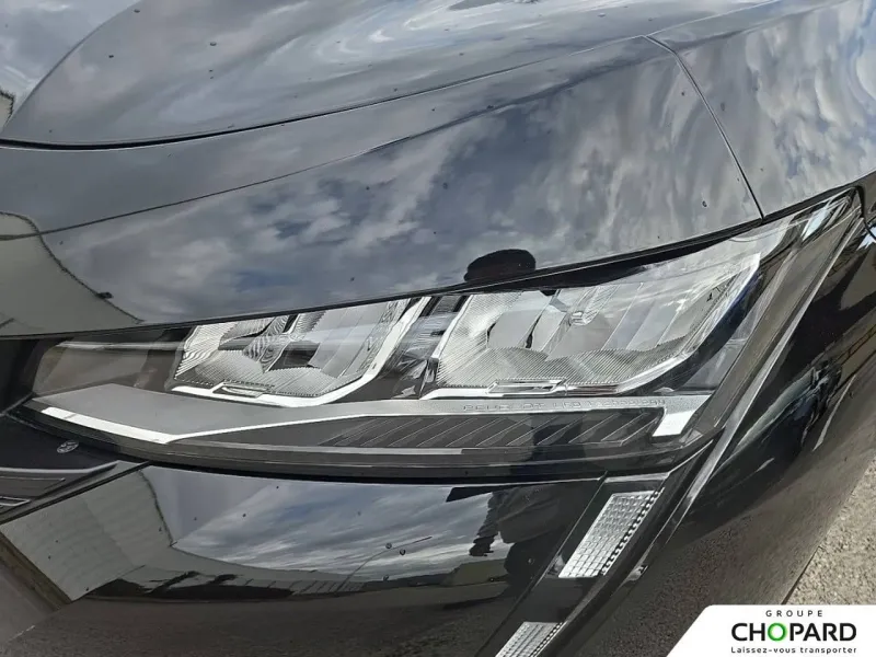 Image secondaire du véhicule 28