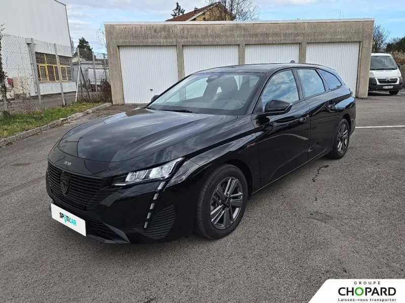 Image secondaire du véhicule 31