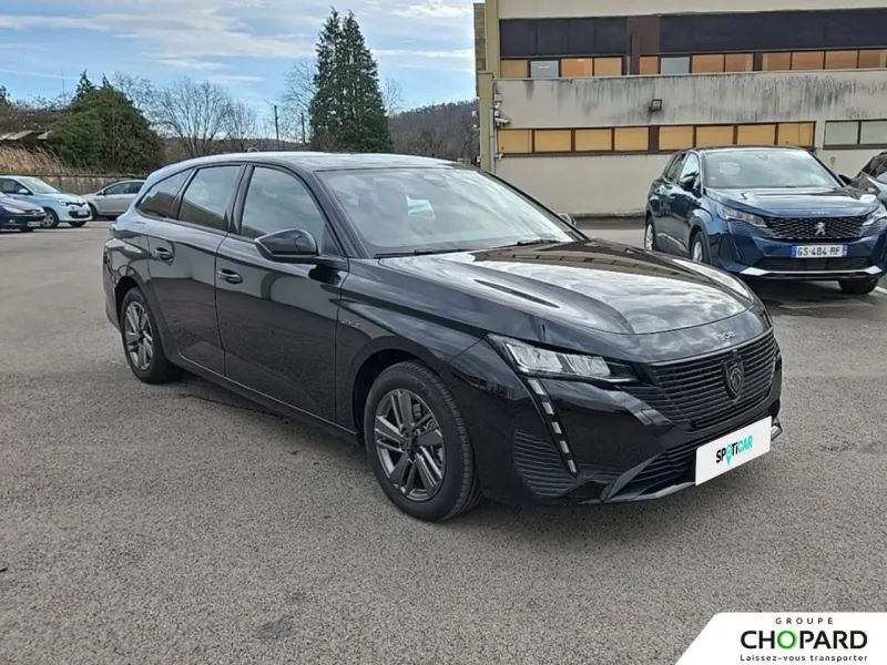 Image secondaire du véhicule 34