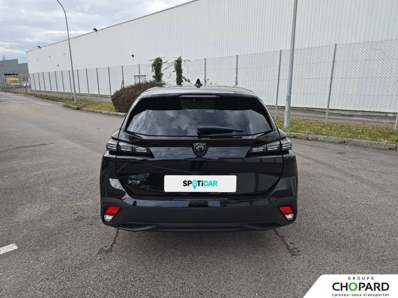 Image secondaire du véhicule 35