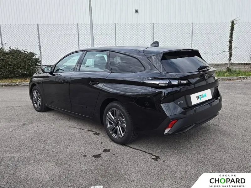 Image secondaire du véhicule 36