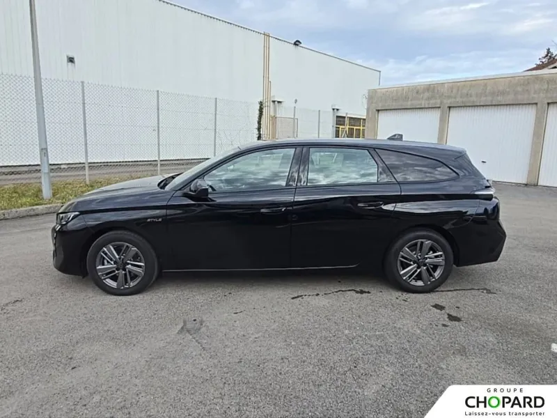 Image secondaire du véhicule 38