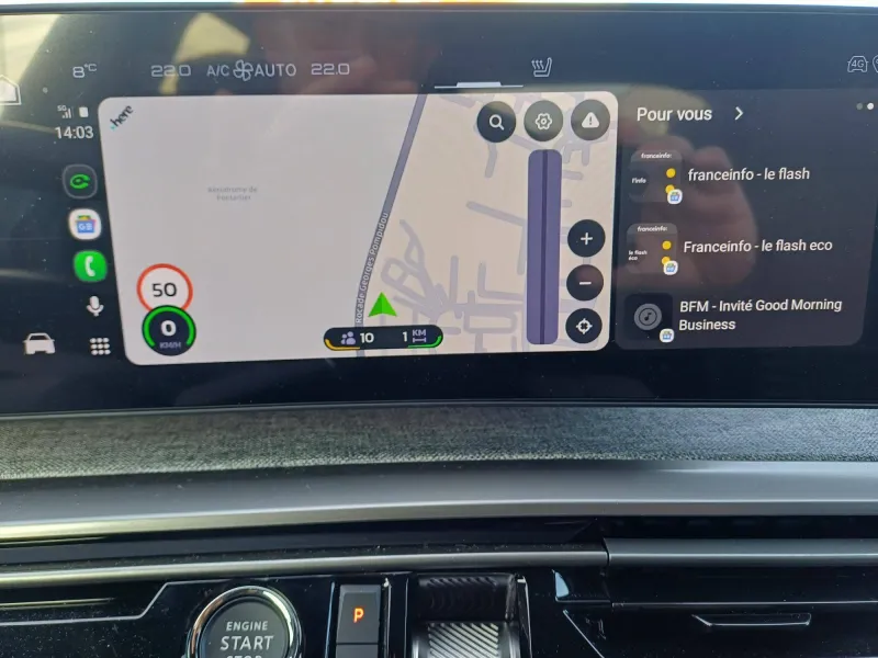 Image secondaire du véhicule 3