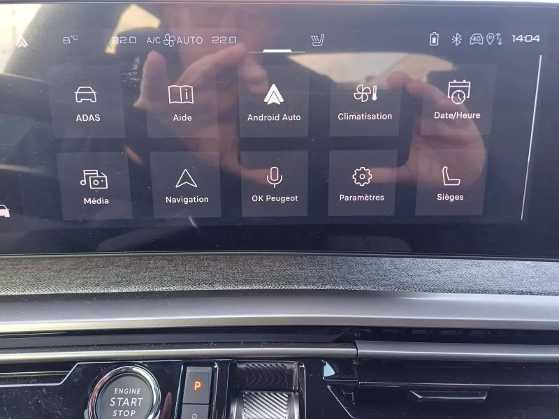 Image secondaire du véhicule 4