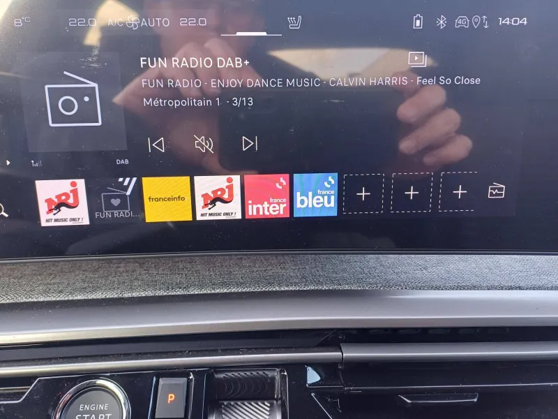 Image secondaire du véhicule 5