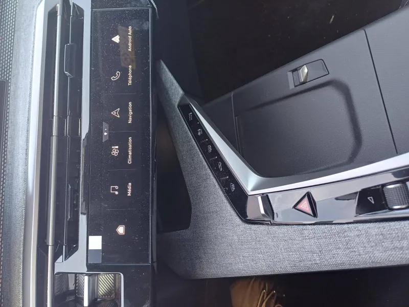 Image secondaire du véhicule 6