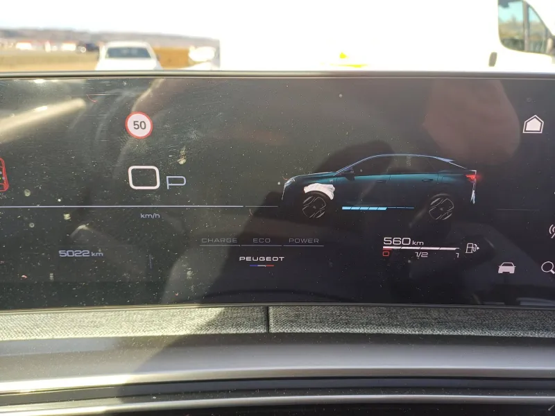 Image secondaire du véhicule 7