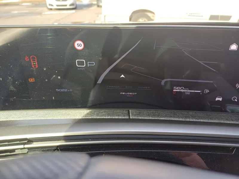 Image secondaire du véhicule 8