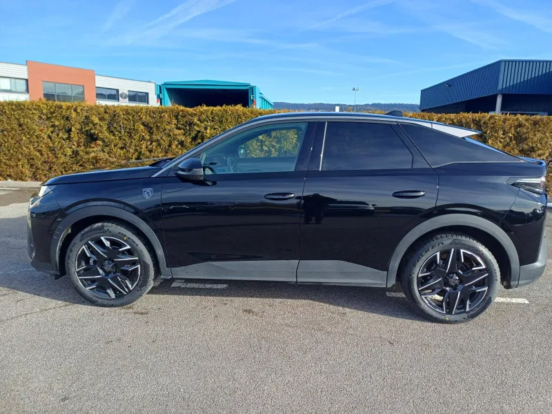 Image secondaire du véhicule 9