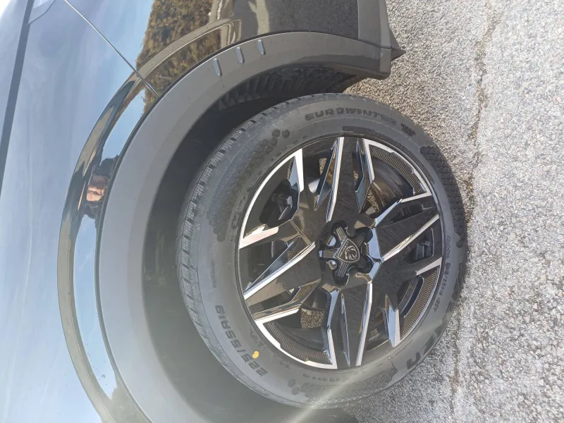 Image secondaire du véhicule 12