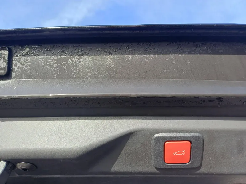 Image secondaire du véhicule 14