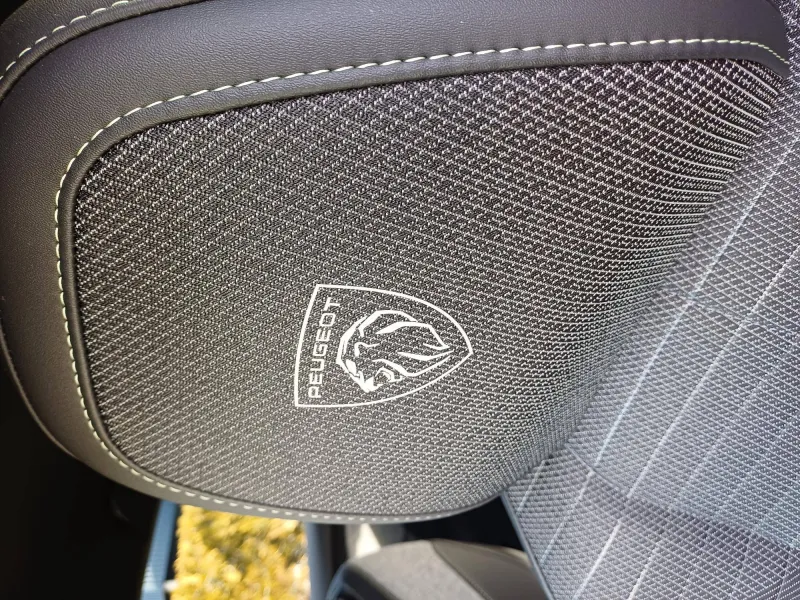 Image secondaire du véhicule 17