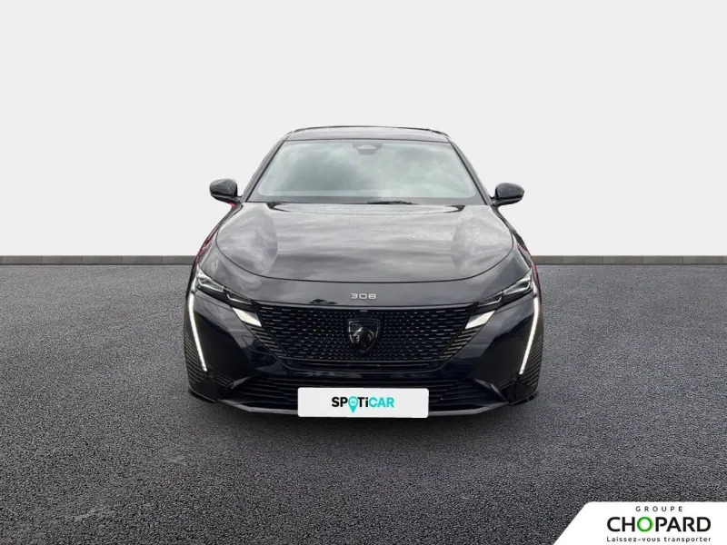 Image secondaire du véhicule 3