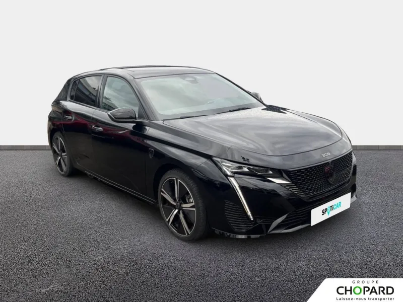 Image secondaire du véhicule 4