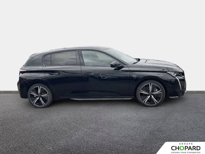 Image secondaire du véhicule 5