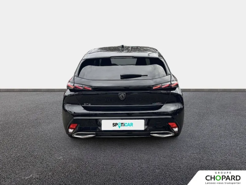 Image secondaire du véhicule 6