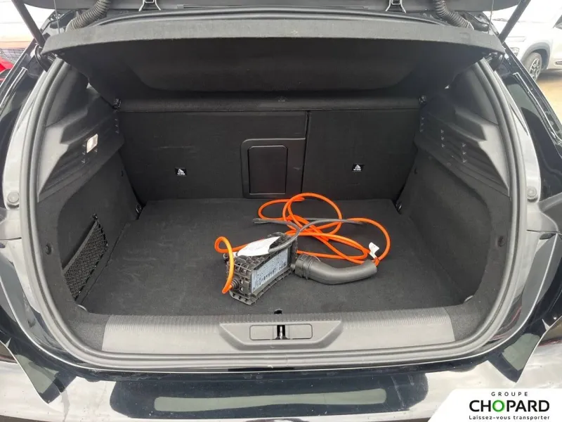 Image secondaire du véhicule 7