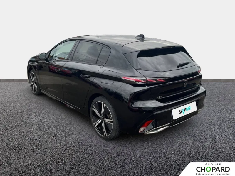 Image secondaire du véhicule 8