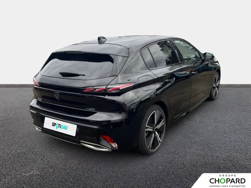 Image secondaire du véhicule 9