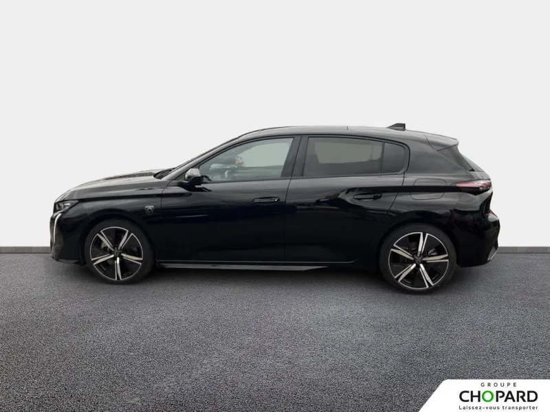 Image secondaire du véhicule 10