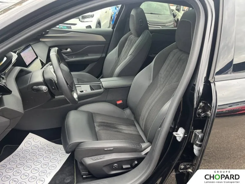 Image secondaire du véhicule 11