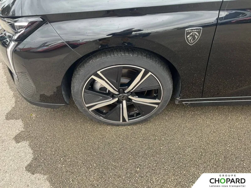 Image secondaire du véhicule 13