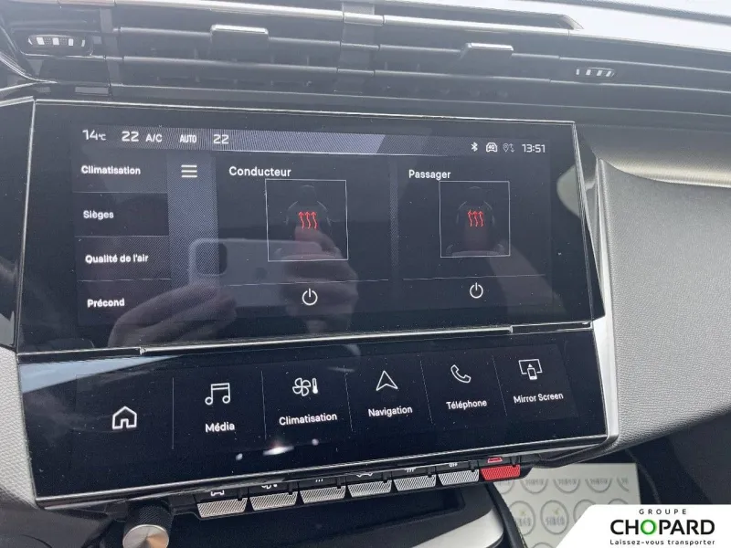 Image secondaire du véhicule 15