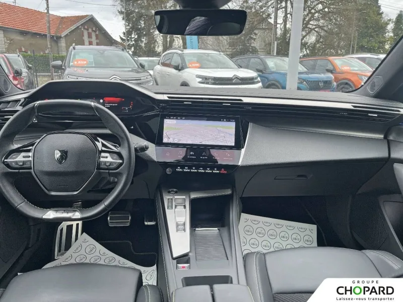 Image secondaire du véhicule 16