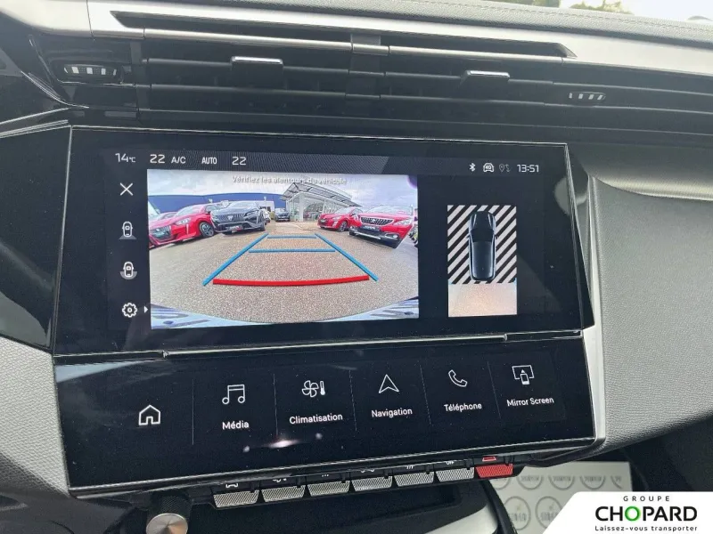 Image secondaire du véhicule 17