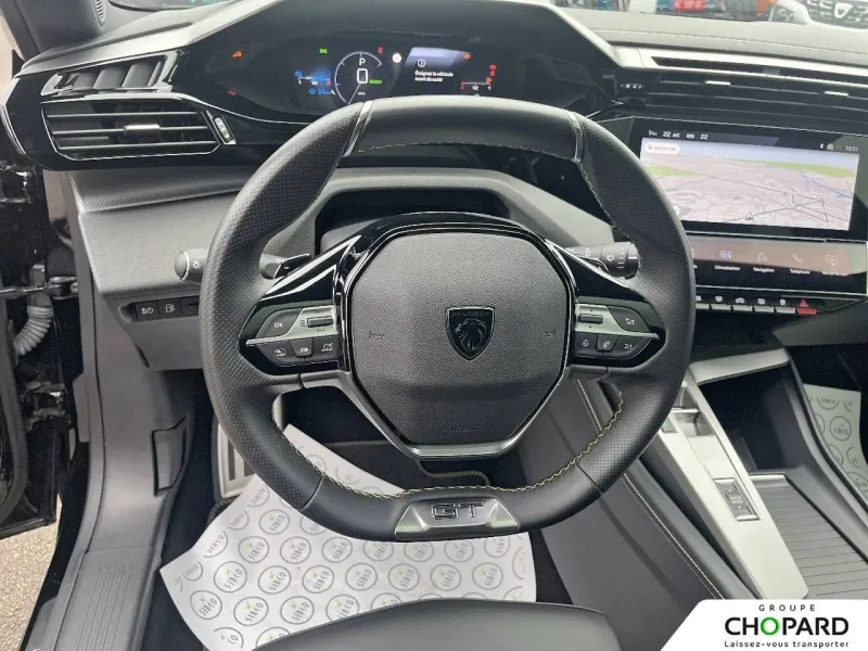 Image secondaire du véhicule 18