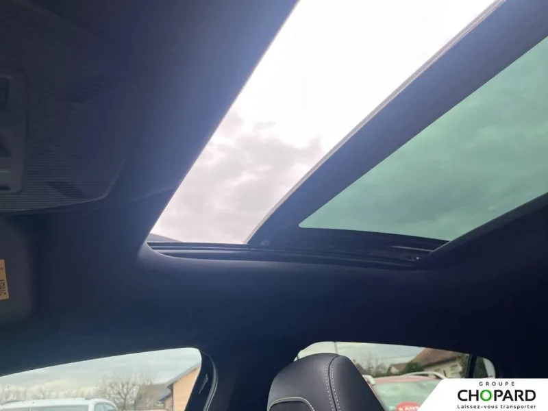 Image secondaire du véhicule 19