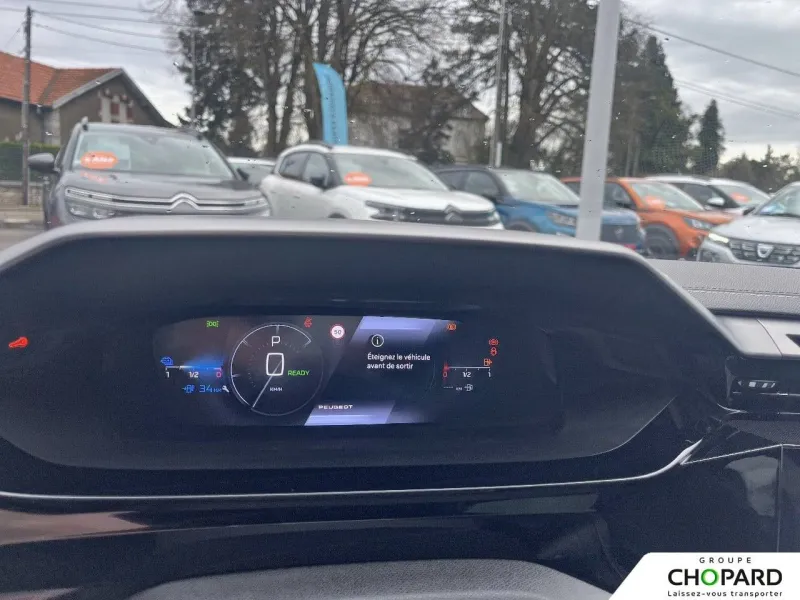 Image secondaire du véhicule 21