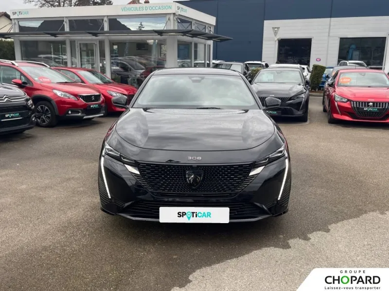 Image secondaire du véhicule 23