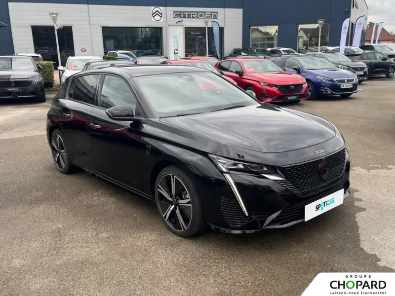 Image secondaire du véhicule 24