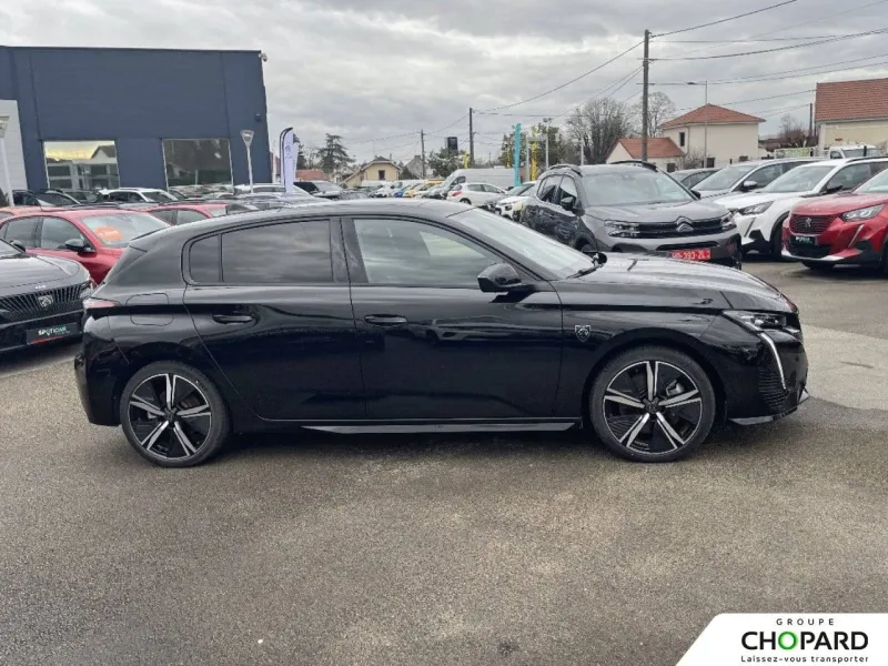 Image secondaire du véhicule 25