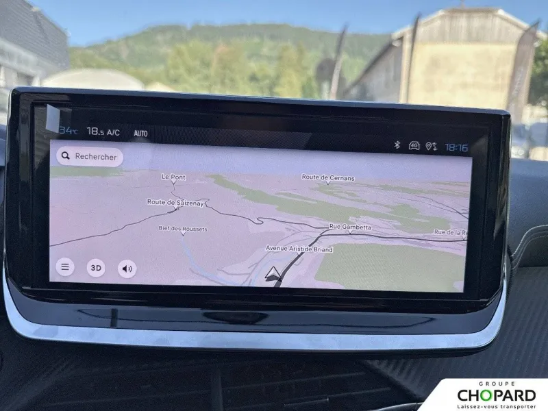 Image secondaire du véhicule 16