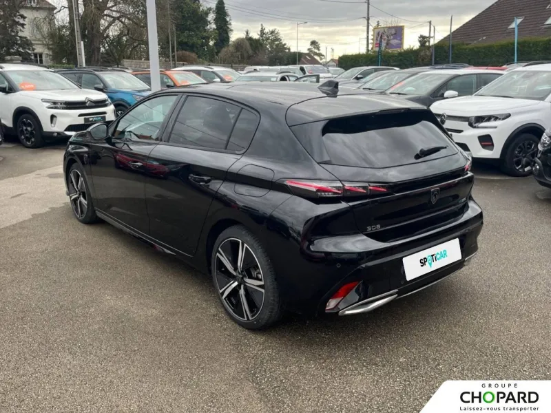 Image secondaire du véhicule 27