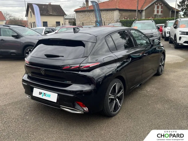 Image secondaire du véhicule 28