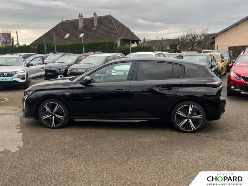 Image secondaire du véhicule 29