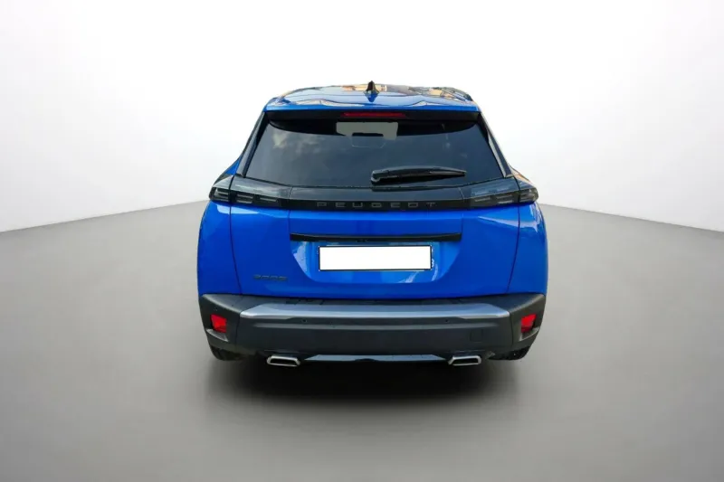 Image secondaire du véhicule 4